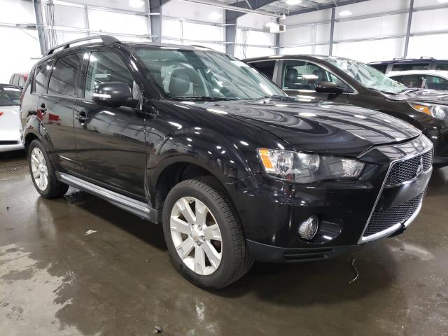 mitsubishi outlander 2012 ja4jt3aw1cu006798