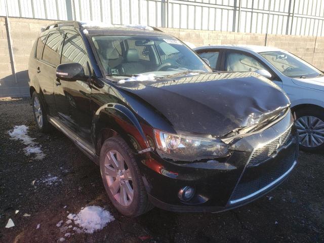 mitsubishi outlander 2010 ja4jt3aw4az002776