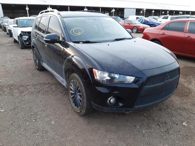 mitsubishi outlander 2010 ja4jt3aw4az003037