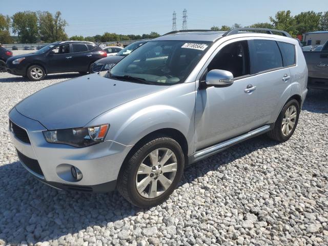 mitsubishi outlander 2010 ja4jt3aw7az008474