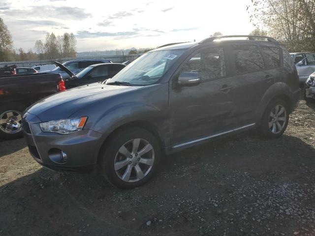 mitsubishi outlander 2010 ja4jt4ax3az010186