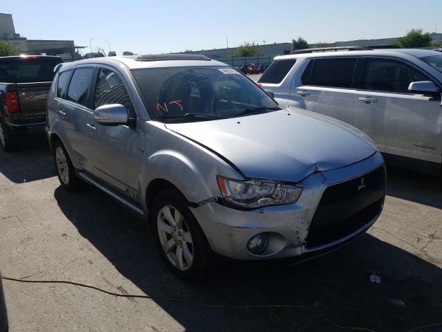 mitsubishi outlander 2012 ja4jt5ax1cu001265