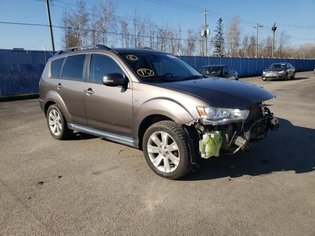 mitsubishi outlander 2011 ja4jt5ax2bu611139