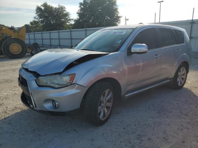 mitsubishi outlander 2010 ja4jt5ax3az003941