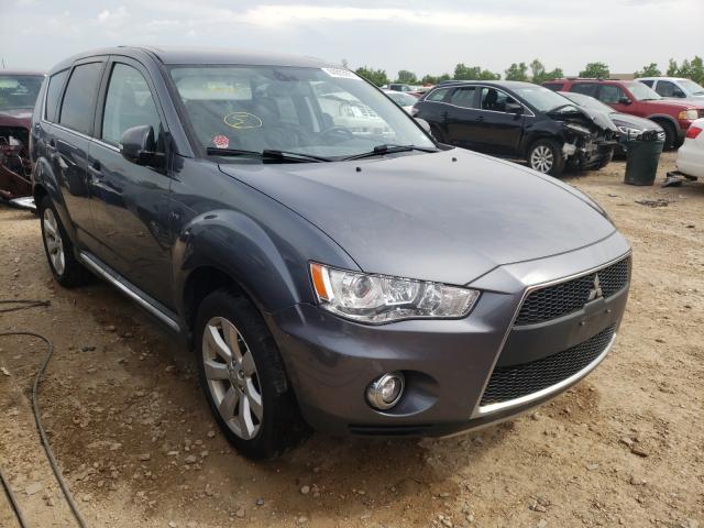 mitsubishi outlander 2012 ja4jt5ax4cu000885