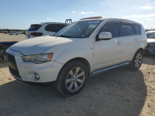 mitsubishi outlander 2012 ja4jt5ax4cu030033