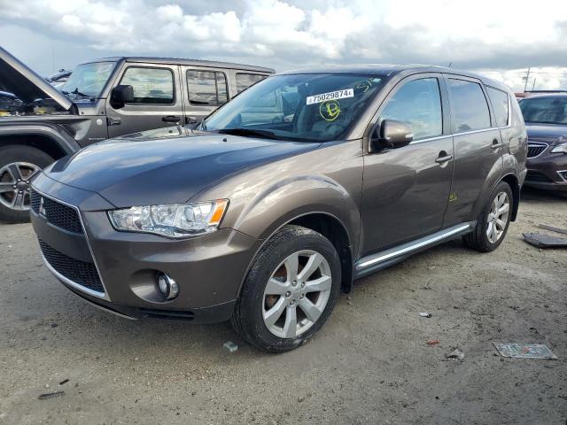 mitsubishi outlander 2010 ja4jt5ax6az017994