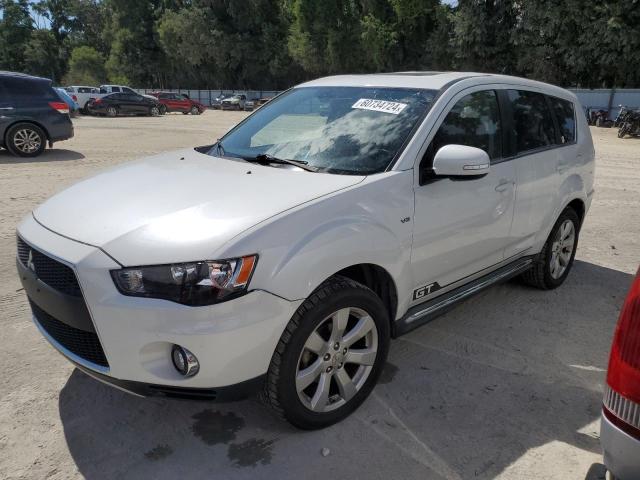 mitsubishi outlander 2011 ja4jt5ax8bu030647