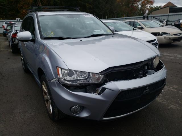 mitsubishi outlander 2012 ja4jt5ax9cu010215