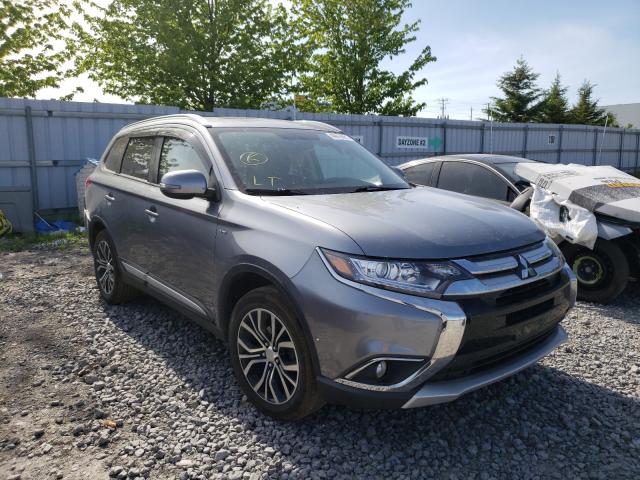 mitsubishi outlander 2017 ja4jz3ax0hz612756