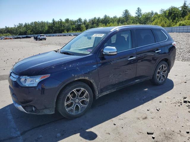 mitsubishi outlander 2015 ja4jz4ax1fz010791