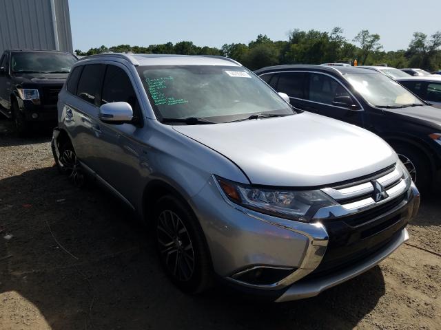 mitsubishi outlander 2016 ja4jz4ax1gz019668