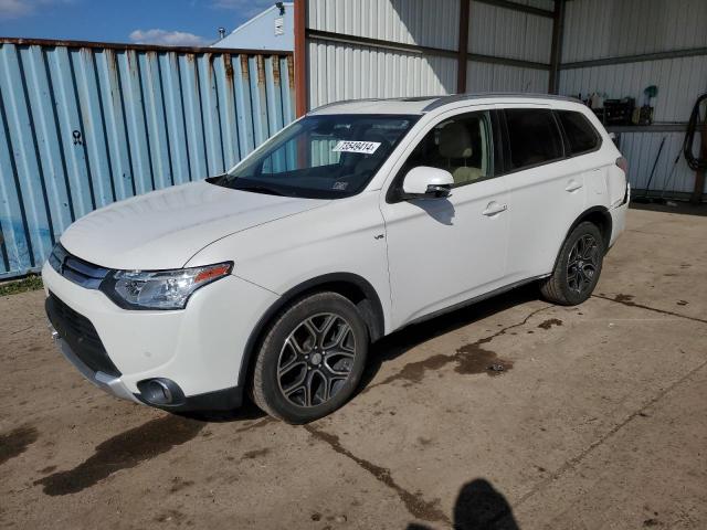 mitsubishi outlander 2015 ja4jz4ax4fz007836