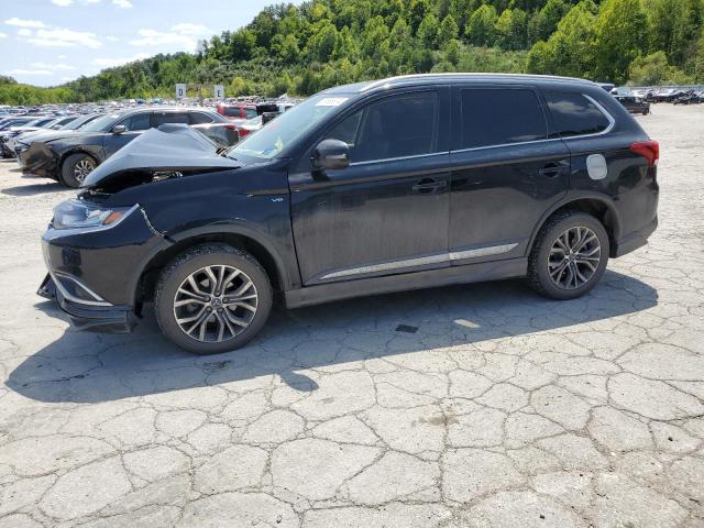 mitsubishi outlander 2017 ja4jz4ax4hz038233