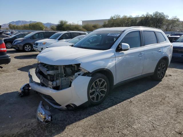 mitsubishi outlander 2015 ja4jz4ax5fz005559