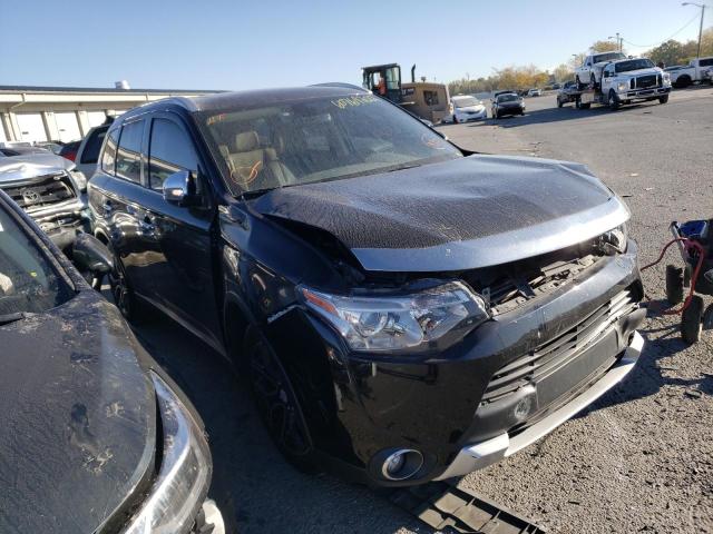 mitsubishi outlander 2015 ja4jz4ax6fz005859