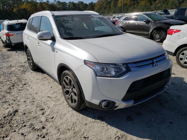 mitsubishi outlander 2015 ja4jz4ax7fz005787