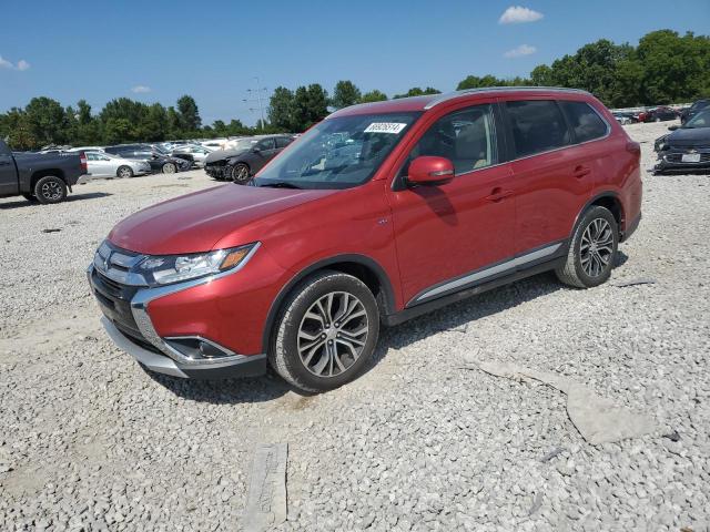 mitsubishi outlander 2017 ja4jz4ax7hz067547