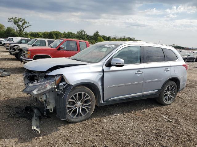 mitsubishi outlander 2016 ja4jz4ax8gz058306