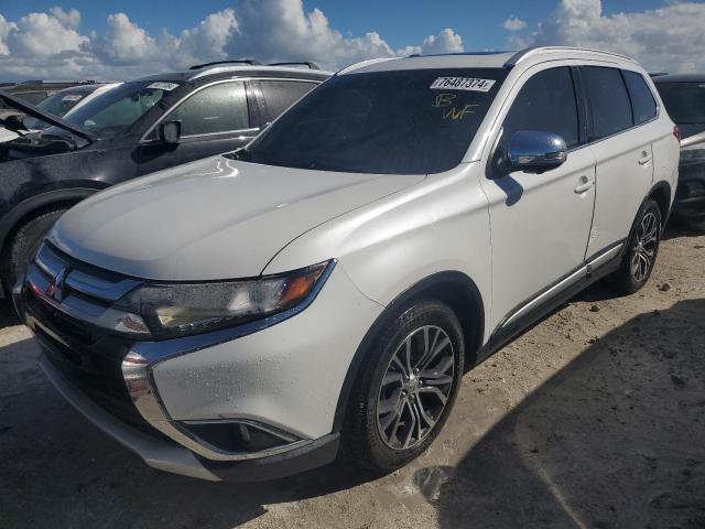 mitsubishi outlander 2018 ja4jz4ax8jz011512