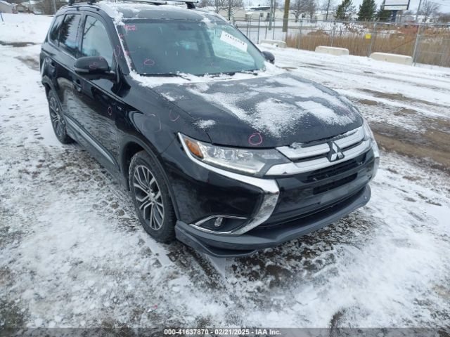 mitsubishi outlander 2018 ja4jz4ax8jz011655