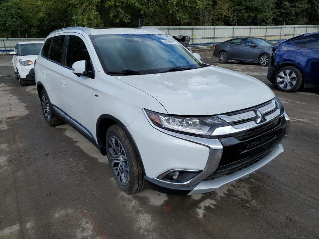 mitsubishi outlander 2018 ja4jz4ax8jz059088