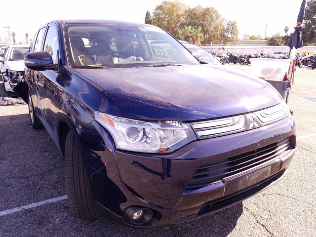 mitsubishi outlander 2013 ja4jz4ax9ez001559