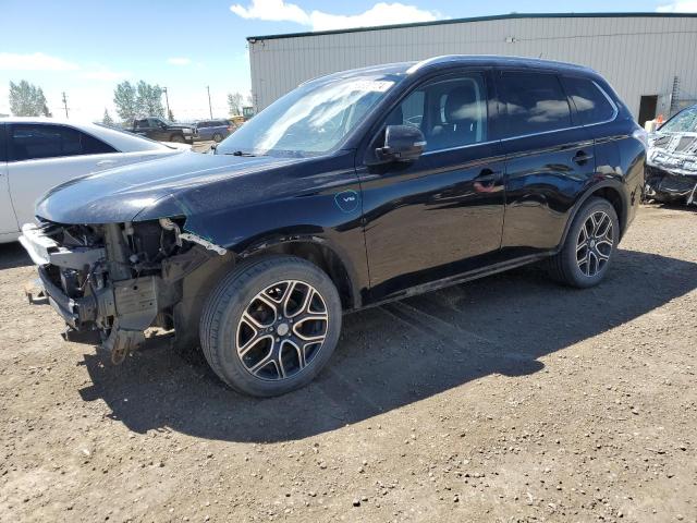 mitsubishi outlander 2015 ja4jz4ax9fz601421