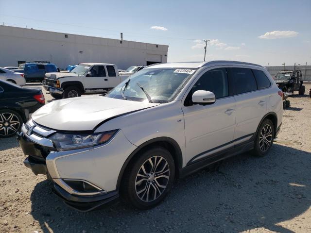 mitsubishi outlander 2018 ja4jz4ax9jz002611