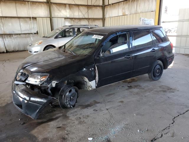 mitsubishi outlander 2003 ja4lx31g43u021849