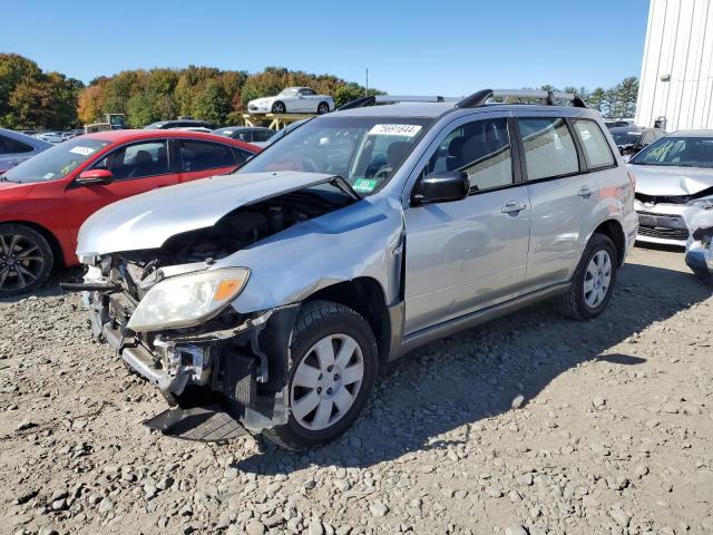 mitsubishi outlander 2005 ja4lz31f55u049938