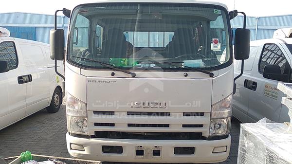 isuzu npr 2016 jaakp33txg7p30924