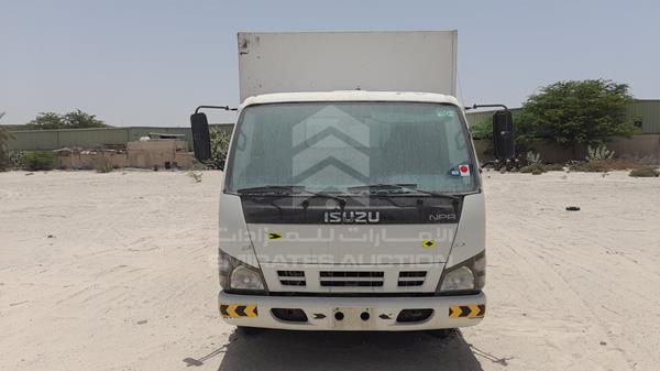 isuzu npr 2008 jaakp34g087p25671