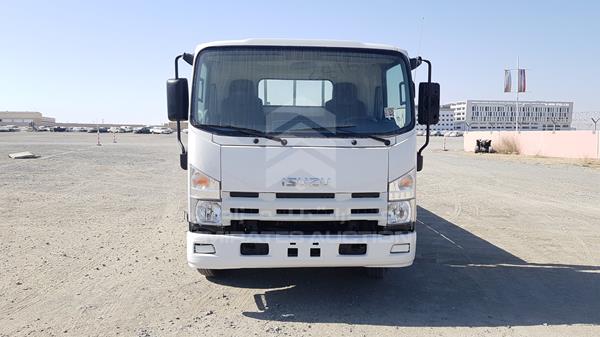 isuzu npr 2015 jaakp34h3f7p03704