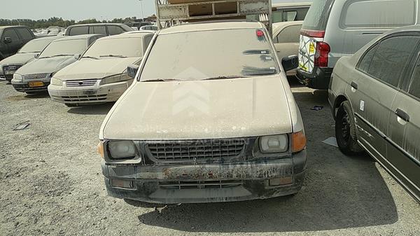 isuzu pick 0 jaatfr54hl7105559