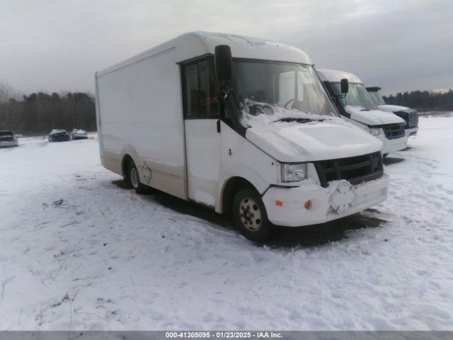 isuzu reach 2016 jalb4t178g7w01277