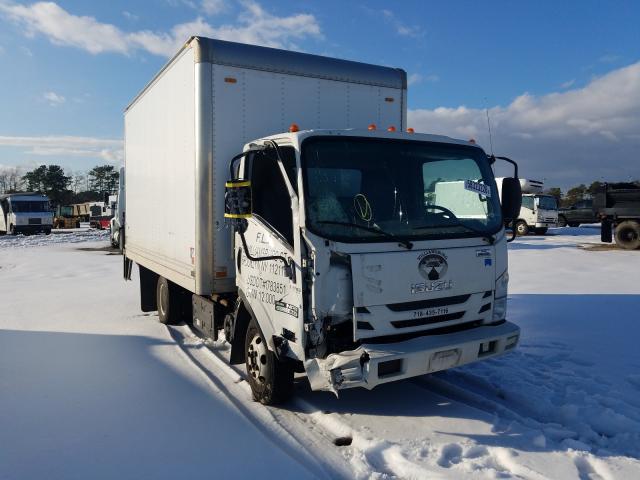 isuzu npr 2015 jalb4w175f7400226