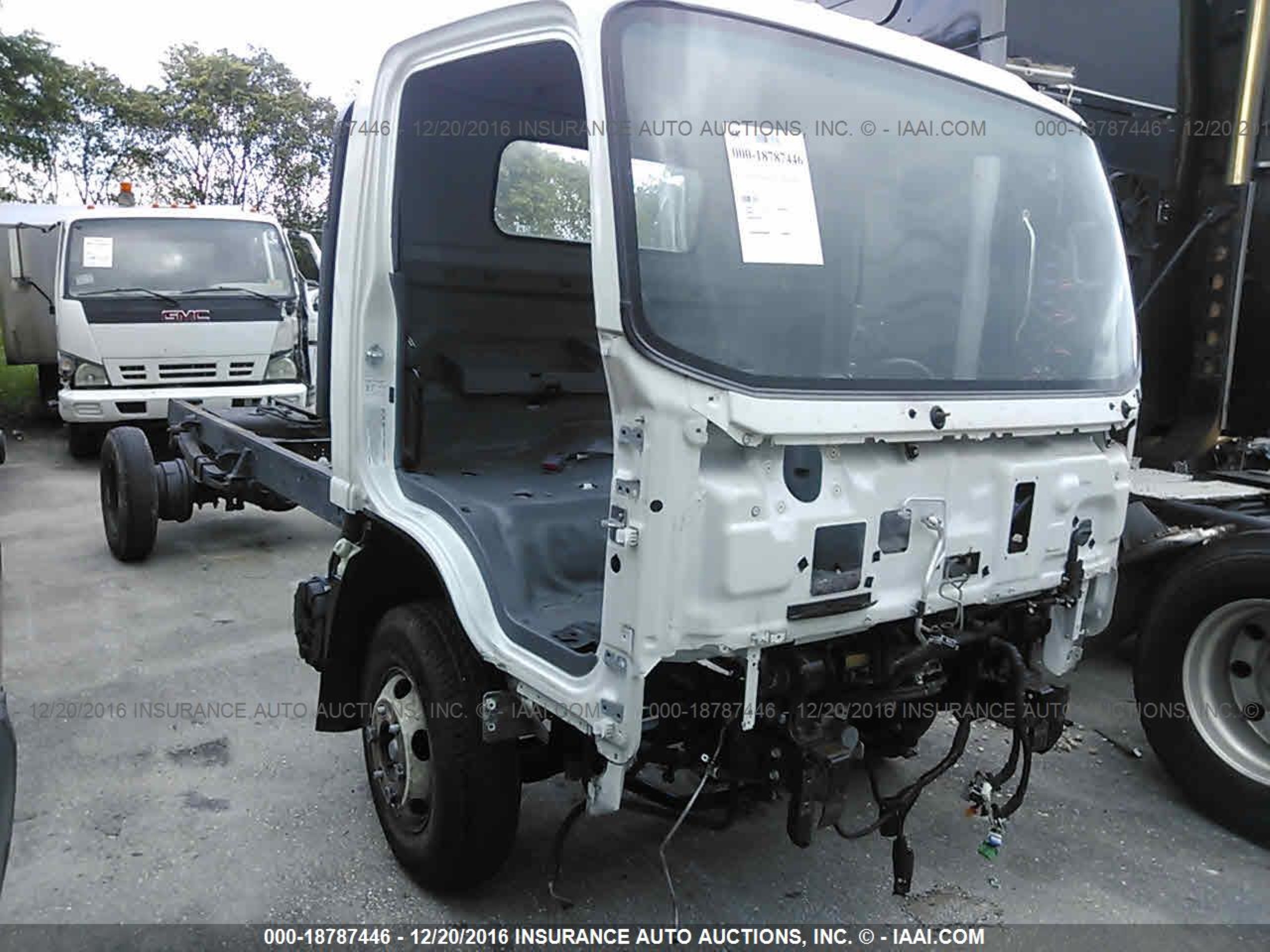 isuzu  2015 jalb4w176f7f00046