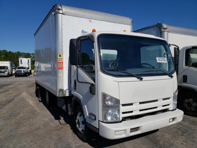 isuzu npr 2014 jalb4w177e7401067