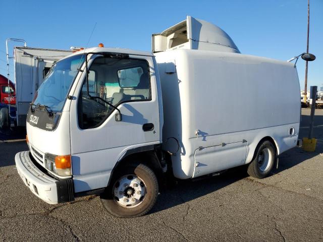 isuzu npr 2005 jalc4b16557014392