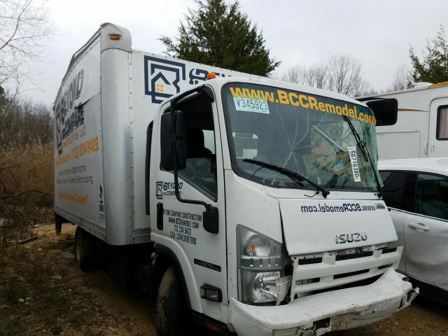 isuzu npr hd 2013 jalc4w161d7000690