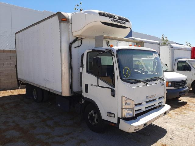 isuzu npr hd 2013 jalc4w163d7000920