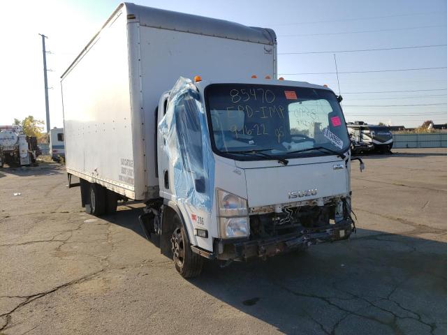 isuzu npr hd 2014 jalc4w163e7000904