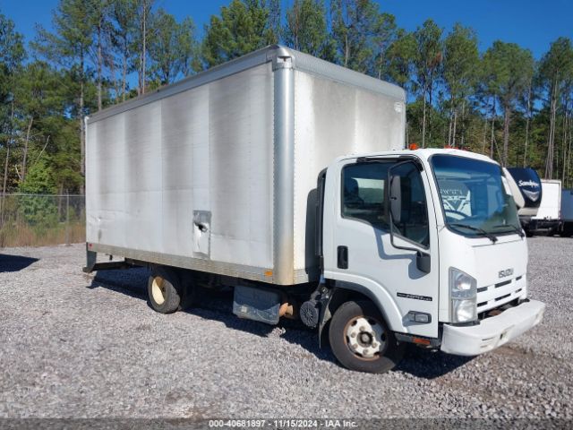 isuzu npr/npr-hd 2015 jalc4w166f7005161