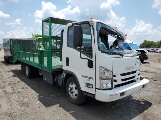 isuzu npr hd 2018 jalc4w168j7010211