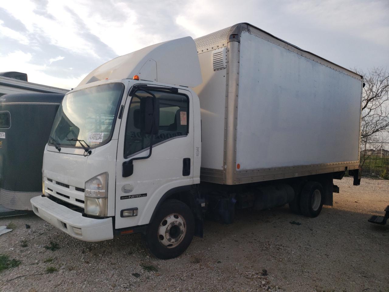 isuzu npr 2011 jalc4w169b7005116