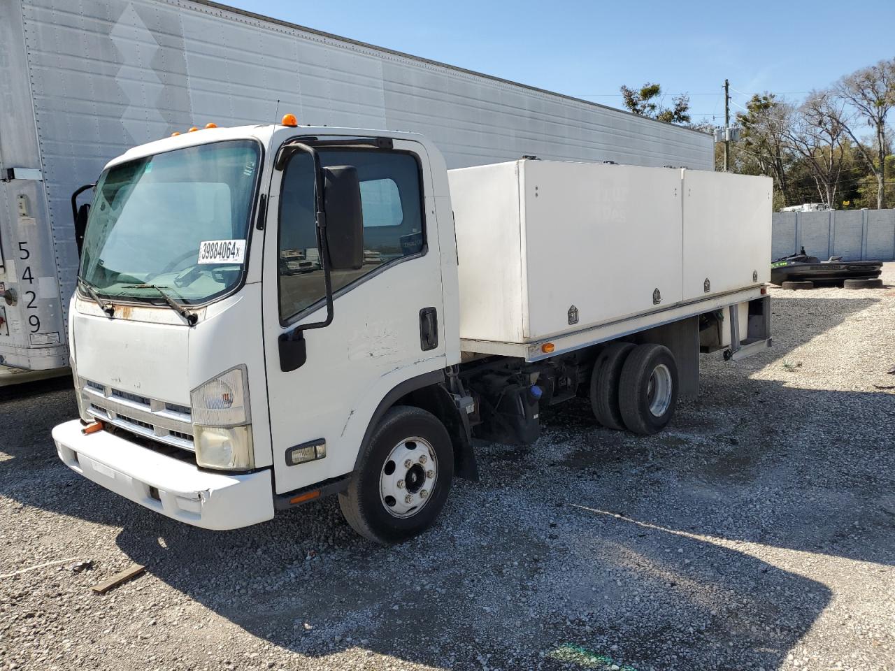 isuzu  2012 jalc4w16xc7001416