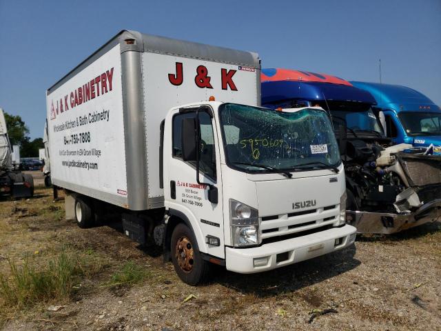 isuzu npr hd 2013 jalc4w16xd7002843