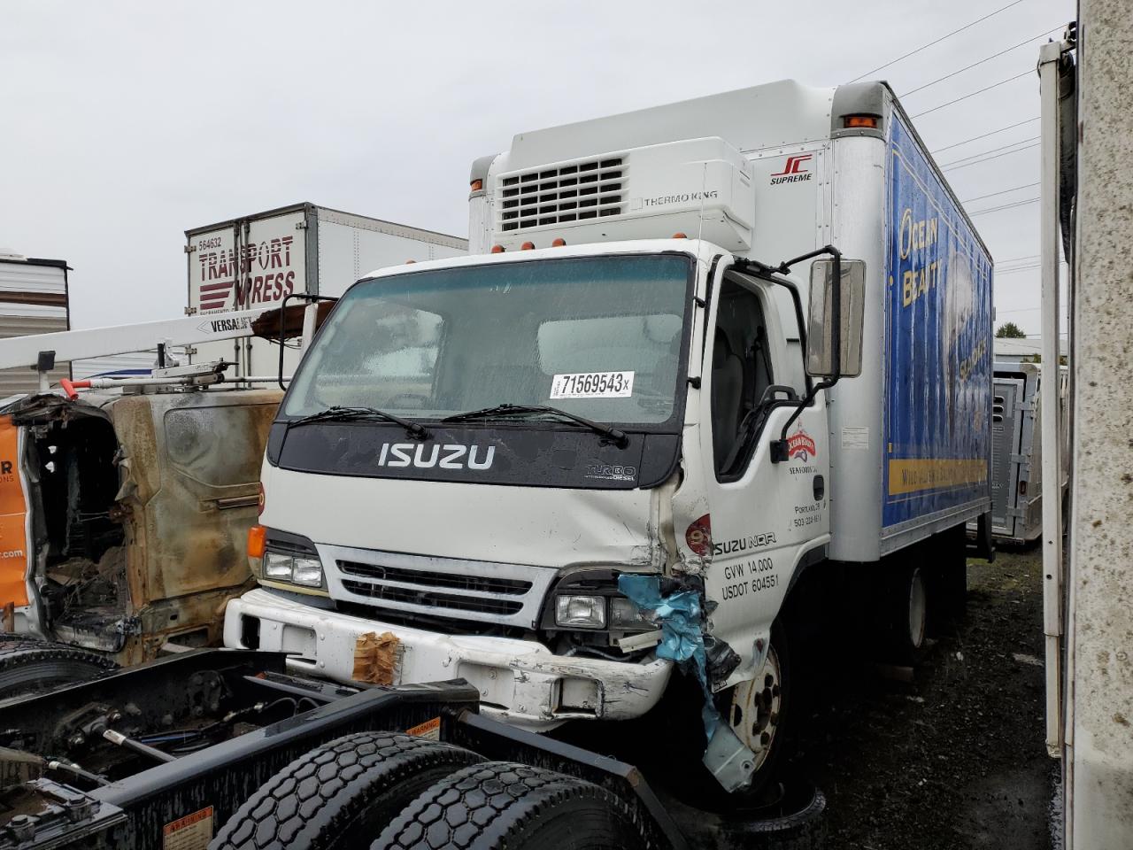 isuzu  2002 jale5b14727902626