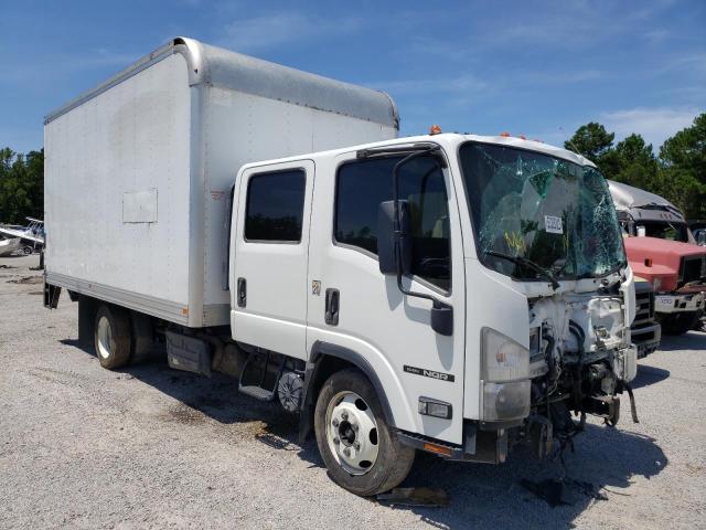 isuzu nqr 2017 jale5j165h7901303